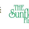 The Sunflower Florist gallery