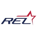 REL, Inc. - Steel Erectors