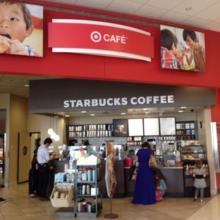 Starbucks Coffee - Sunnyvale, CA