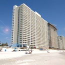 Majestic Beach Resort Tower-I - Hotels