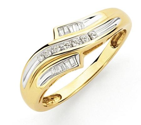 Stephens Jewellers