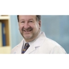 David A. Scheinberg, MD, PhD - MSK Leukemia Specialist & Physician-Scientist gallery