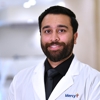 Taha Nadeem, MD gallery