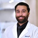 Taha Nadeem, MD - Physicians & Surgeons, Family Medicine & General Practice