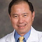 Ernesto Ang Uy, MD