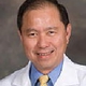 Ernesto Ang Uy, MD