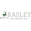 Rasley Law Group PLLC gallery