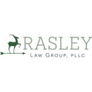 Rasley Law Group PLLC - Family Law Attorneys