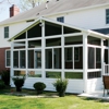 Betterliving Patio and Sunrooms of Greater Cincinnati gallery
