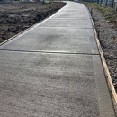 HASCO Paving & Concrete - Asphalt