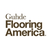 Guhde Flooring America & Design Studio gallery