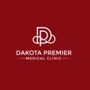 Dakota Premier Medical Clinic - Clinics