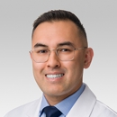 Jason A. Pe, MD - Physicians & Surgeons