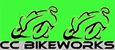 CC Bike works - Motorcycle Parts & Accessories Retailers