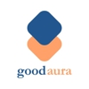 Good Aura gallery