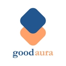 Good Aura - Directory & Guide Advertising