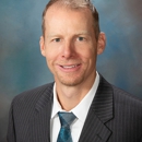 Eric Luber - Private Wealth Advisor, Ameriprise Financial Services