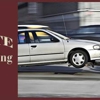 Tri State Towing gallery