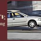 Tri State Towing