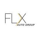 FLX Auto Group