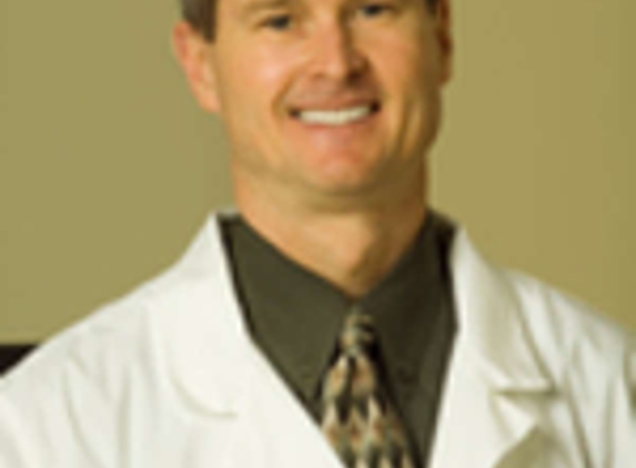 Dr. Dwight Benjamin McCurdy, MD - Anderson, IN