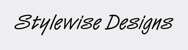 Stylewise Designs Logo