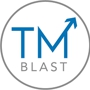 Tm Blast