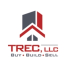 TREC, LLC