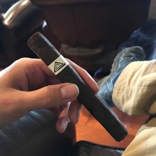 Cigar Mojo - King Of Prussia, PA