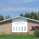 Austin Funeral & Cremation Services - Crematories