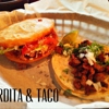 Michoacan Sports Bar & Grill gallery