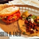 Michoacan Sports Bar & Grill