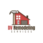 DV Remodeling Services