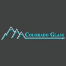 Colorado Glass - Plate & Window Glass Repair & Replacement