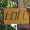 Ballard Loft gallery