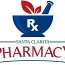Santa Clarita Pharmacy - Pharmacies