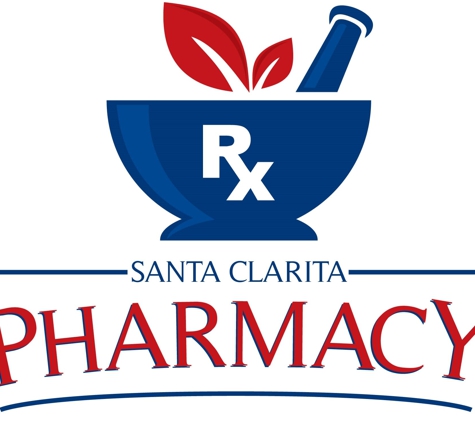 Santa Clarita Pharmacy - Santa Clarita, CA