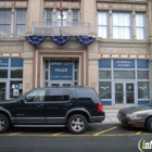 Jersey City Fire Department-Engine 17