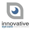 Innovative Eye Care gallery