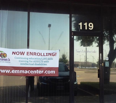 Emma's Education Center - Garland, TX