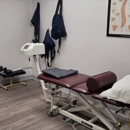NovaCare Rehabilitation - Ligonier - Physical Therapy Clinics