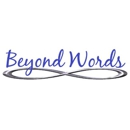 Beyond Words - Physical Therapists