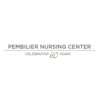 Pembilier Nursing Center/North Border Estates gallery