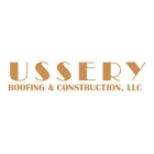 Ussery Roofing and Construction LLC