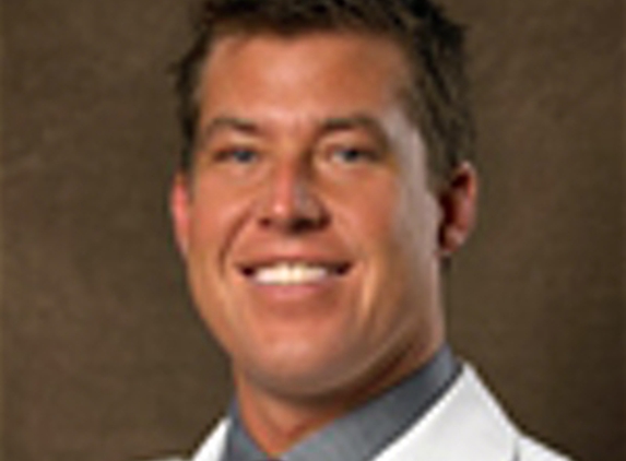 DR John D Maskill MD - Grand Rapids, MI