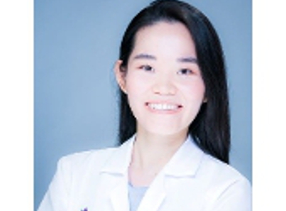 Michelle Xu, MD - New York, NY