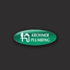 Krohmer Plumbing gallery