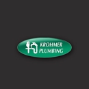 Krohmer Plumbing - Plumbers