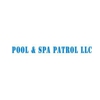 Pool & Spa Patrol gallery