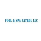 Pool & Spa Patrol